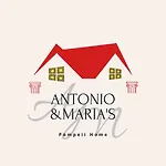 Antonio&maria's בית נופש