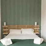 Antonio&maria's בית נופש פומפיי