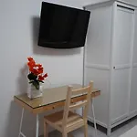 בית נופש Antonio&maria's