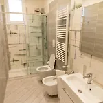 Antonio&maria's * פומפיי