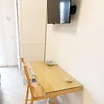 בית נופש Antonio&maria's פומפיי