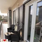 Antonio&maria's Holiday home