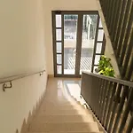Antonio&maria's Pompei