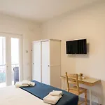 Antonio&maria's Holiday home