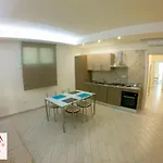 Antonio&maria's בית נופש
