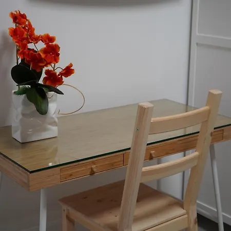 Antonio&maria's * 庞贝