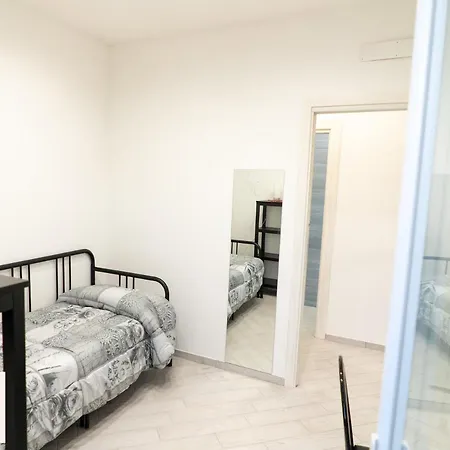 Antonio&maria's בית נופש
