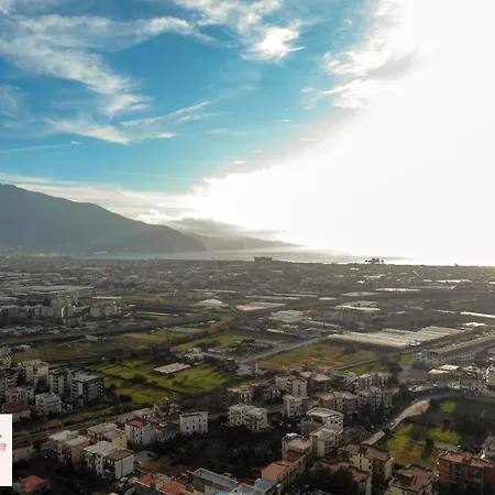 Antonio&maria's * Pompei