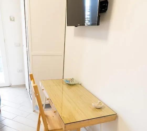 Nyaraló Antonio&maria's Pompeji