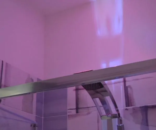 Holiday home Antonio&maria's Pompei