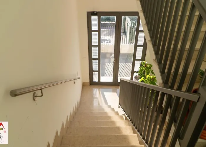 Antonio&maria's Pompei